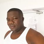 Teddy Lewis - @teddy.l - Instagram