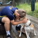 Teddy Lewis - @_teddylewis - Instagram