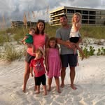 Teddy Lewis - @teddy_lewis - Instagram