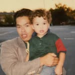 Teddy Lewis - @k_hxxrt - Instagram