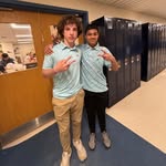 Teddy Lewis - @teddythegoat22 - Instagram