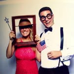 Teddy Lewis - @teddymlewis - Instagram
