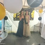 Teddy Lewis - @yedox60 - Instagram