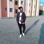 Teddy Lewis - @tedd_tgc - Instagram
