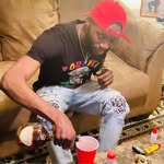 Teddy Lewis - @itsteddylewis - Instagram