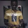 Teddy Lewis - @teddy.lewis29 - TikTok