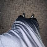 Teddy Lewis - @teddyyyy.6 - Instagram