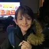 Teddy Lewis - @teddylewis735 - TikTok