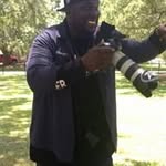 Teddy Lewis - @mrteddylewis1979 - Instagram
