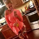 Teddy Lewis - @teddy_lewis08755 - Instagram