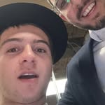 Teddy Lewis - @tlewis508 - Instagram