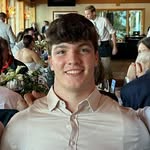 Teddy Lewis - @teddy._lewis - Instagram