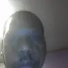 Teddy Lewis - @teddy.lewis0 - TikTok