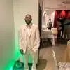 Teddy Lewis - @teddy.lewis8 - TikTok