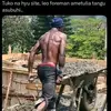 ⛰️wan_tam💯 - @teddy_lewis1 - TikTok