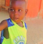 Alvin Teddy Lloyd - Facebook