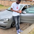 Lloyd Teddy - Facebook