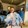 Lloyd Teddy - @lloydteddy - TikTok