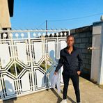 Teddy Lloyd Gumede - Facebook