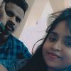 🐰🦋𝐓𝐄𝐃𝐃𝐘 𝐋𝐎𝐕𝐄𝐑🦋 - @geethama5 - TikTok