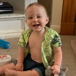 @teddy.lowery - Instagram