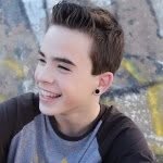 Teddy Lowery - @_teddylowery_ - Instagram