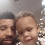 Teddy Lowery - Facebook