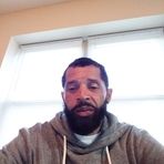 Teddy Lowery - Facebook