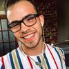 Teddy Lowery - @teddylowery - TikTok
