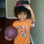 Teddy Lowery - @wyd.teddy - Instagram