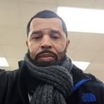 Teddy Lowery - @teddylowery2450 - Instagram