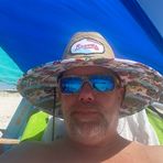 Teddy Lowery - Facebook