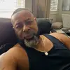 Mr. "Smooove" Mack - @teddy_mack - TikTok