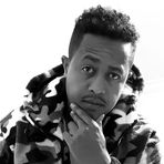 Teddy Mack - Facebook