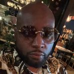 Teddy Mack - Facebook