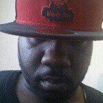 Teddy Mack - @cutmastert - Instagram
