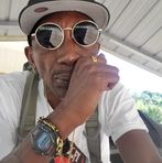 Teddy Mack - Facebook