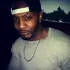 Teddy Mack - @teddymack5 - TikTok