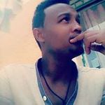 Teddy Mack - @teddymack700 - Instagram