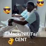 Teddy Mack - @teddy.mack.7528 - Instagram