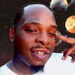 Teddy Mack - Facebook