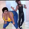 Teddy Mack - @teddy.mack8 - TikTok