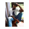 Teddy Mack - @theteddymack - TikTok