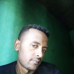 Teddy Mack - Facebook