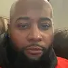 teddymack558 - @teddymack558 - TikTok