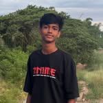 𝑯𝒂𝒓𝒔𝒉𝒂𝒏 🤍 - @teddy_mannai_ - Instagram