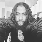Brandon White - @teddymannn_ - Instagram