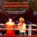 Fighting for Redemption: the "Irish" Teddy Mann Story - Facebook