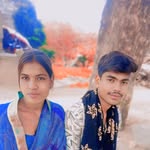 ishq_ki_diwani_143 - @x_teddy_mannu_09 - Instagram