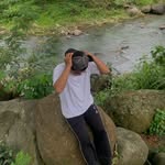 John Emman Pingul - @_teddymannn - Instagram